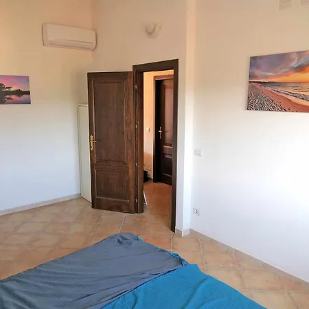 Villetta Arno P1