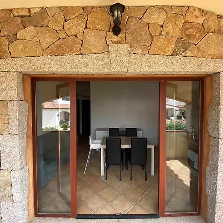 Arno P1 בודוני